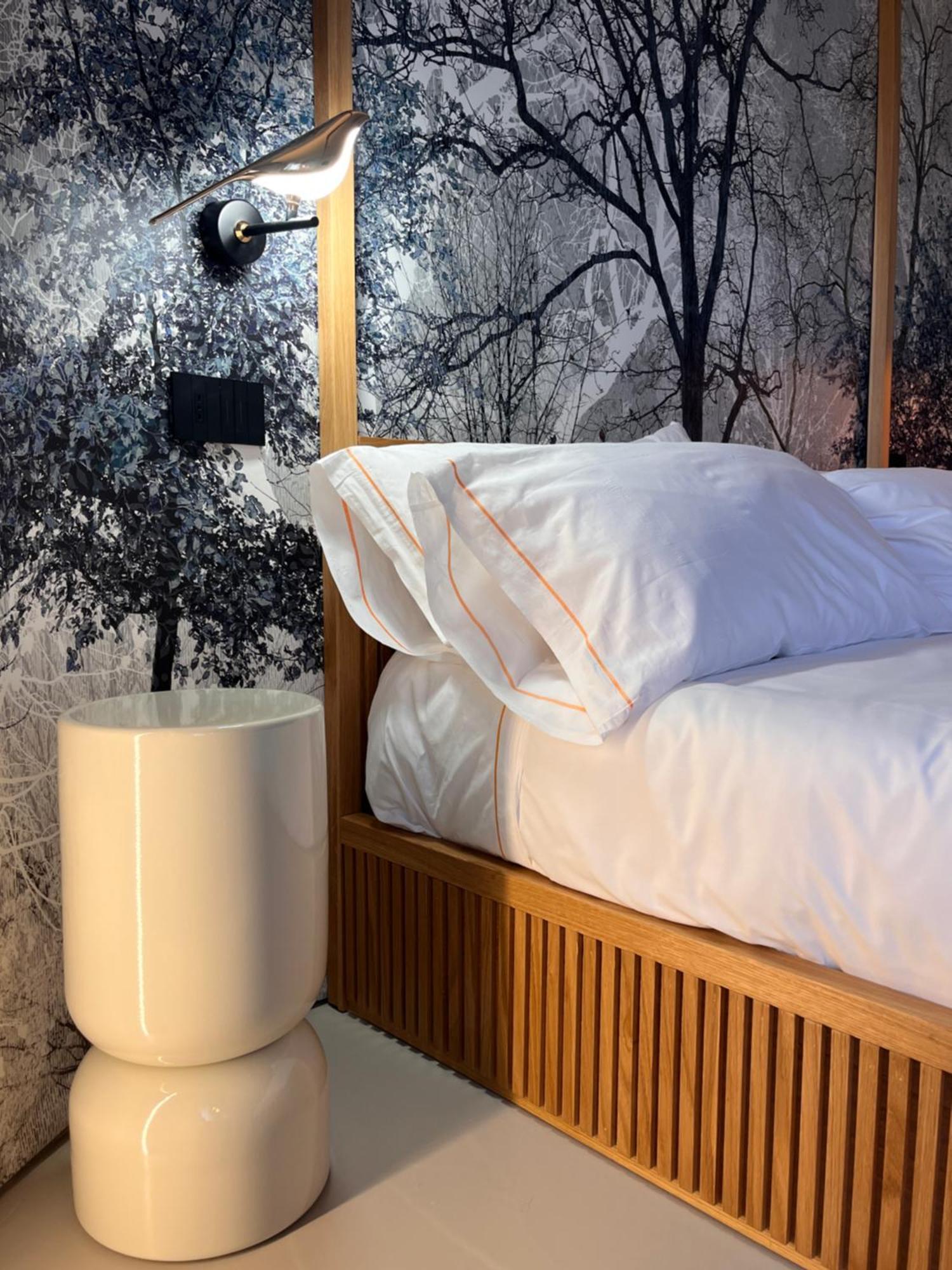 Clemente Rooms Pescara Dış mekan fotoğraf