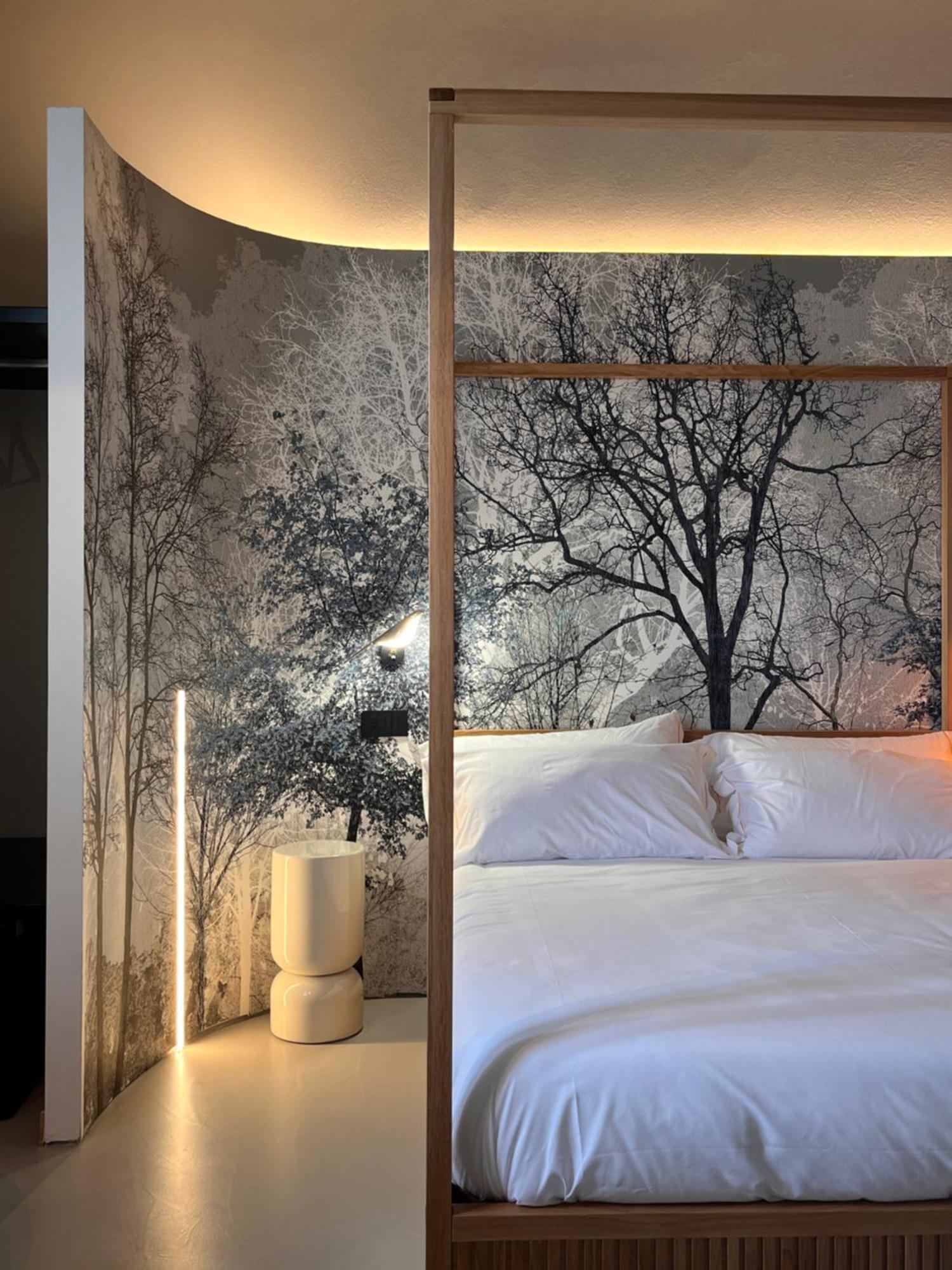 Clemente Rooms Pescara Dış mekan fotoğraf